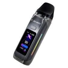 Geekvape Digi Max R Pod Kit by Geek vape