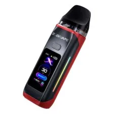 Geekvape Digi Max R Pod Kit by Geek vape