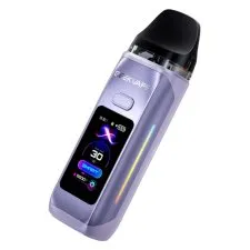 Geekvape Digi Max R Pod Kit by Geek vape
