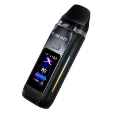 Geekvape Digi Max R Pod Kit by Geek vape