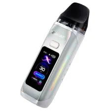 Geekvape Digi Max R Pod Kit by Geek vape