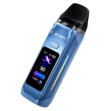 Geekvape Digi Max R Pod Kit by Geek vape