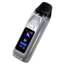 Geekvape Digi Max R Pod Kit by Geek vape