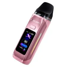 Geekvape Digi Max R Pod Kit by Geek vape