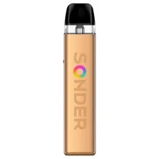 Geekvape Sonder Q 2 Pod Kit