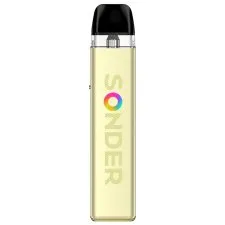 Geekvape Sonder Q 2 Pod Kit