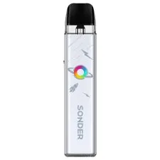 Geekvape Sonder Q 2 Pod Kit