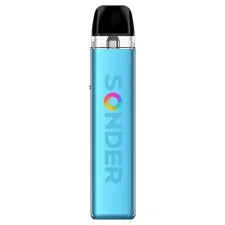 Geekvape Sonder Q 2 Pod Kit