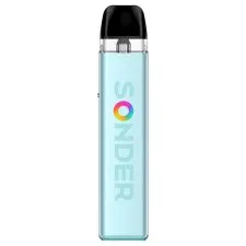 Geekvape Sonder Q 2 Pod Kit