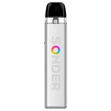 Geekvape Sonder Q 2 Pod Kit