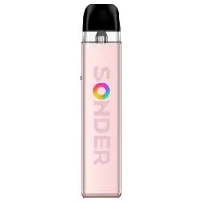 Geekvape Sonder Q 2 Pod Kit