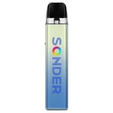 Geekvape Sonder Q 2 Pod Kit