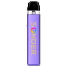 Geekvape Sonder Q 2 Pod Kit