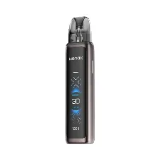 Geekvape Wenax Q Ultra Vape Kit
