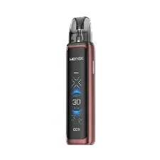 Geekvape Wenax Q Ultra Vape Kit
