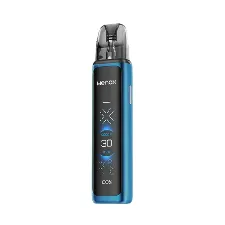 Geekvape Wenax Q Ultra Vape Kit