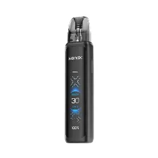 Geekvape Wenax Q Ultra Vape Kit
