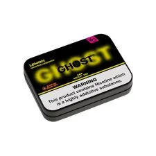 Ghost Nic Lozenges By Vapes Bars