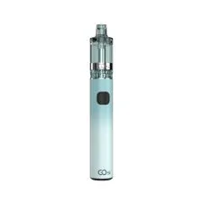Innokin Go S Pen Kit - Compact MTL Vaping Starter Set