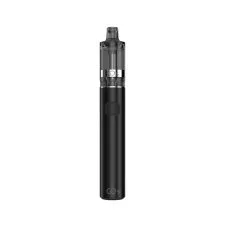 Innokin Go S Pen Kit - Compact MTL Vaping Starter Set