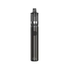 Innokin Go S Pen Kit - Compact MTL Vaping Starter Set