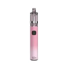 Innokin Go S Pen Kit - Compact MTL Vaping Starter Set