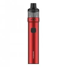 Vaporesso GTX 80 Pod Kit