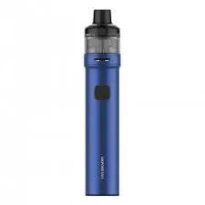 Vaporesso GTX 80 Pod Kit