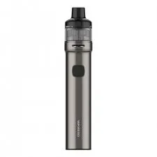 Vaporesso GTX 80 Pod Kit