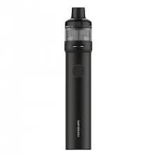 Vaporesso GTX 80 Pod Kit