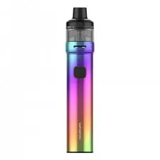 Vaporesso GTX 80 Pod Kit