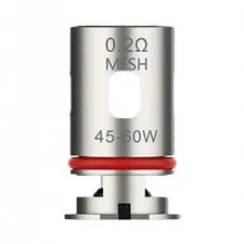 Vaporesso GTX Replacement Coils