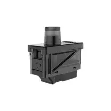 Uwell Havok V1 Replacement Pod Cartridge