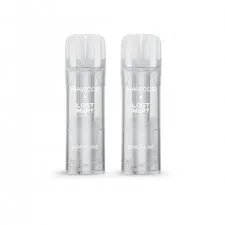 Hawcos x Lost Mary Crystal Pro Pods