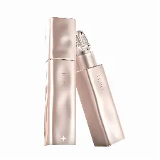 Hayati Liora Prefilled Pod Vape Kit