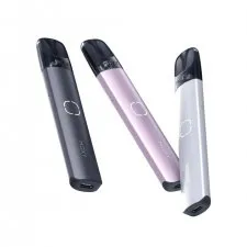 Hayati Moxy Elite Pod Kit - High Performance Vape Device