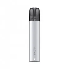 Hayati Moxy Lite Rechargeable Pod Kit