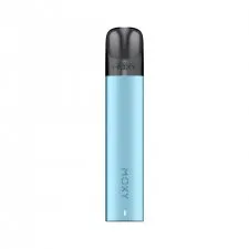 Hayati Moxy Lite Rechargeable Pod Kit