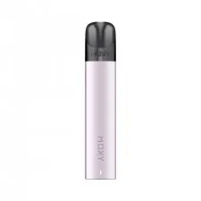 Hayati Moxy Lite Rechargeable Pod Kit