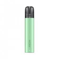 Hayati Moxy Lite Rechargeable Pod Kit