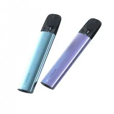 Hayati Moxy Lite Rechargeable Pod Kit