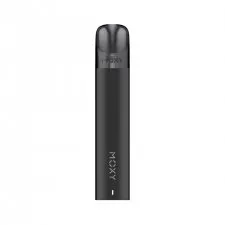 Hayati Moxy Lite Rechargeable Pod Kit