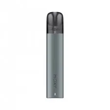 Hayati Moxy Lite Rechargeable Pod Kit