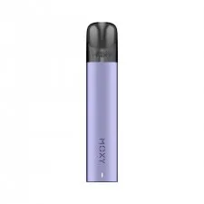 Hayati Moxy Lite Rechargeable Pod Kit
