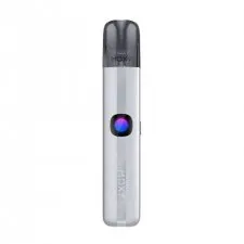Hayati Moxy Pro Vape Kit - Versatile Pod System