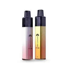 Hayati Pro Max S1 1000 Prefilled Pod Vape Kit