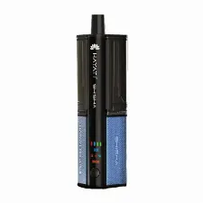 Hayati Pro Ultra Plus Shisha 30k Prefilled Pod Kit