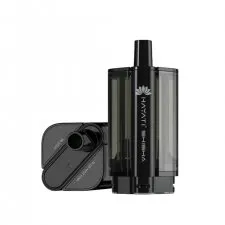 Hayati Pro Ultra+ Shisha 30K Prefilled Pods