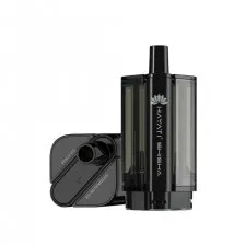 Hayati Pro Ultra+ Shisha 30K Prefilled Pods