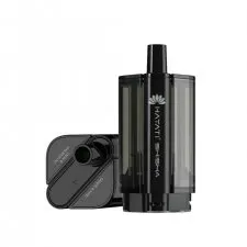 Hayati Pro Ultra+ Shisha 30K Prefilled Pods